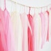 see more listings in the Tassel Garland ASSEMBLED section