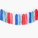 see more listings in the Tassel Garland ASSEMBLED section