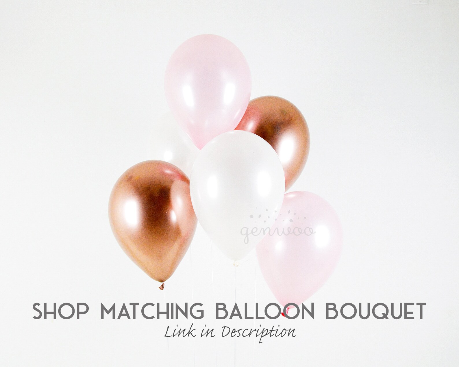 Light Pink Rose Gold High Chair Garland High Chair Banner Etsy