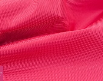 Furnishing fabric, Pink