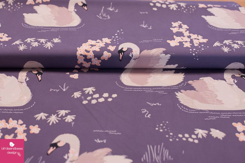 Sweet Dreams Cotton Stuffing – Ollie Fabrics