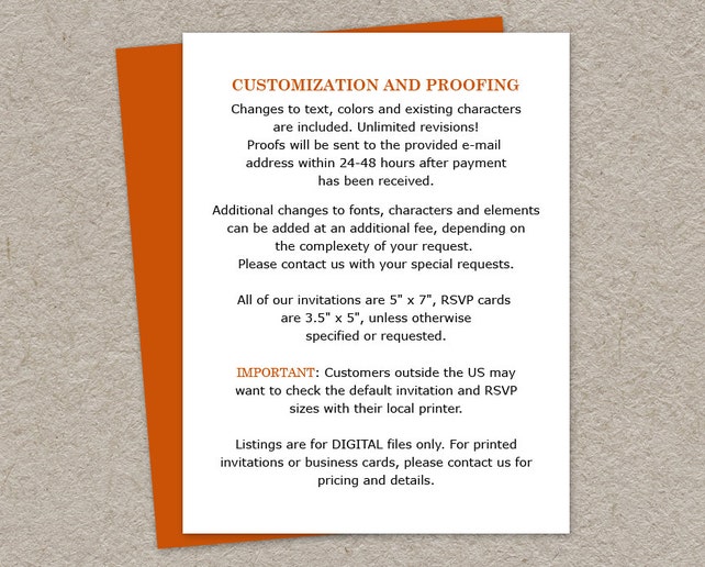 Drop Marriage Invites And RSVP Playing cards, Do it yourself Printable photo regarding Printable Rsvp Cards titled Drop Wedding day Invites And RSVP Playing cards, Do it yourself Printable