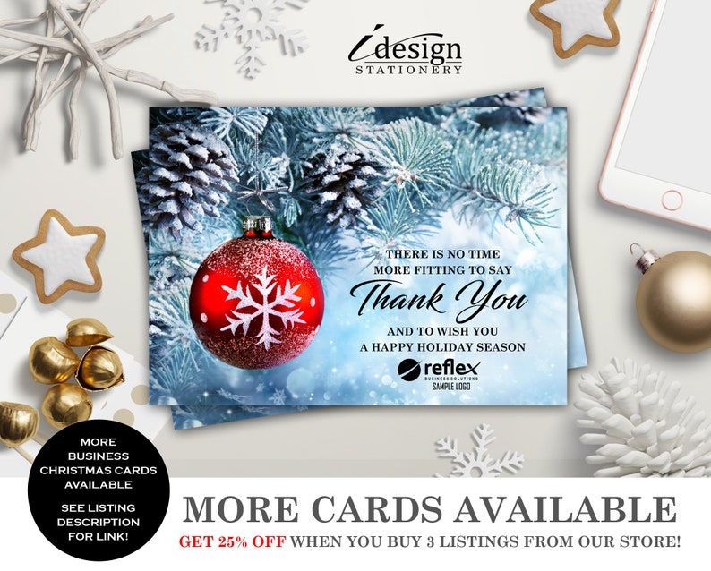 Funny Real Estate Christmas Cards 