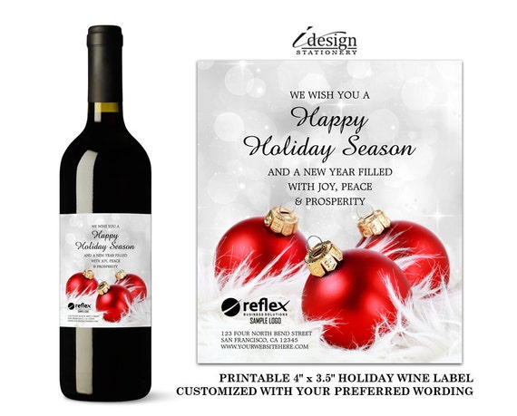 Living Wine Labels App Not Working / 5 Clues to Decoding a Wine Label - Pioneered by treasury ...