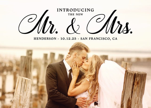 wedding announcement cards printable marriage announcements card marriage announcement cards