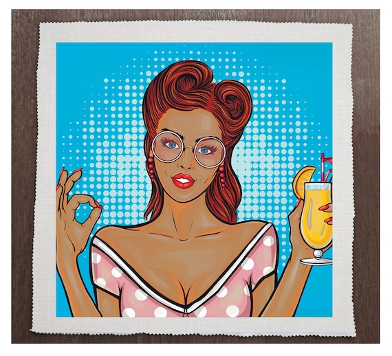 Comic Pop Art Comic Stoff Baumwolle Marvel Comics Stoff