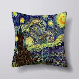 Fabric Panel Vincent Van Gogh 53. for Sewing, Patchwork, Quilting. Fabric  Panels, Quilt Panels, Fabric Panels for Quilting, Gogh Fabric 