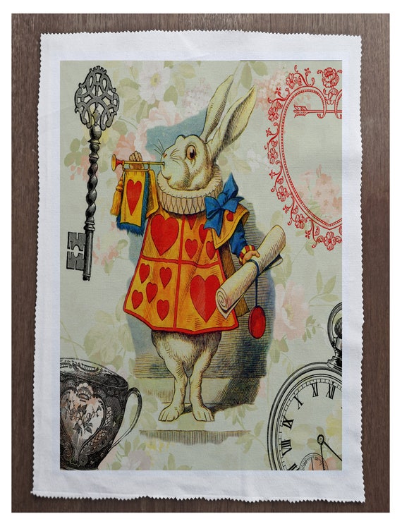 PABLO VINCI  Rabbit hat パブロビンチ PABLO VINCI】Rabbit hat パブロビンチ