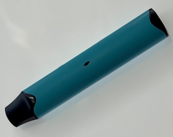 raz vape 25000 miami mint Miami Mint RAZ LTX 25000 raz vape 25000 miami mint Miami Mint RAZ LTX 25000