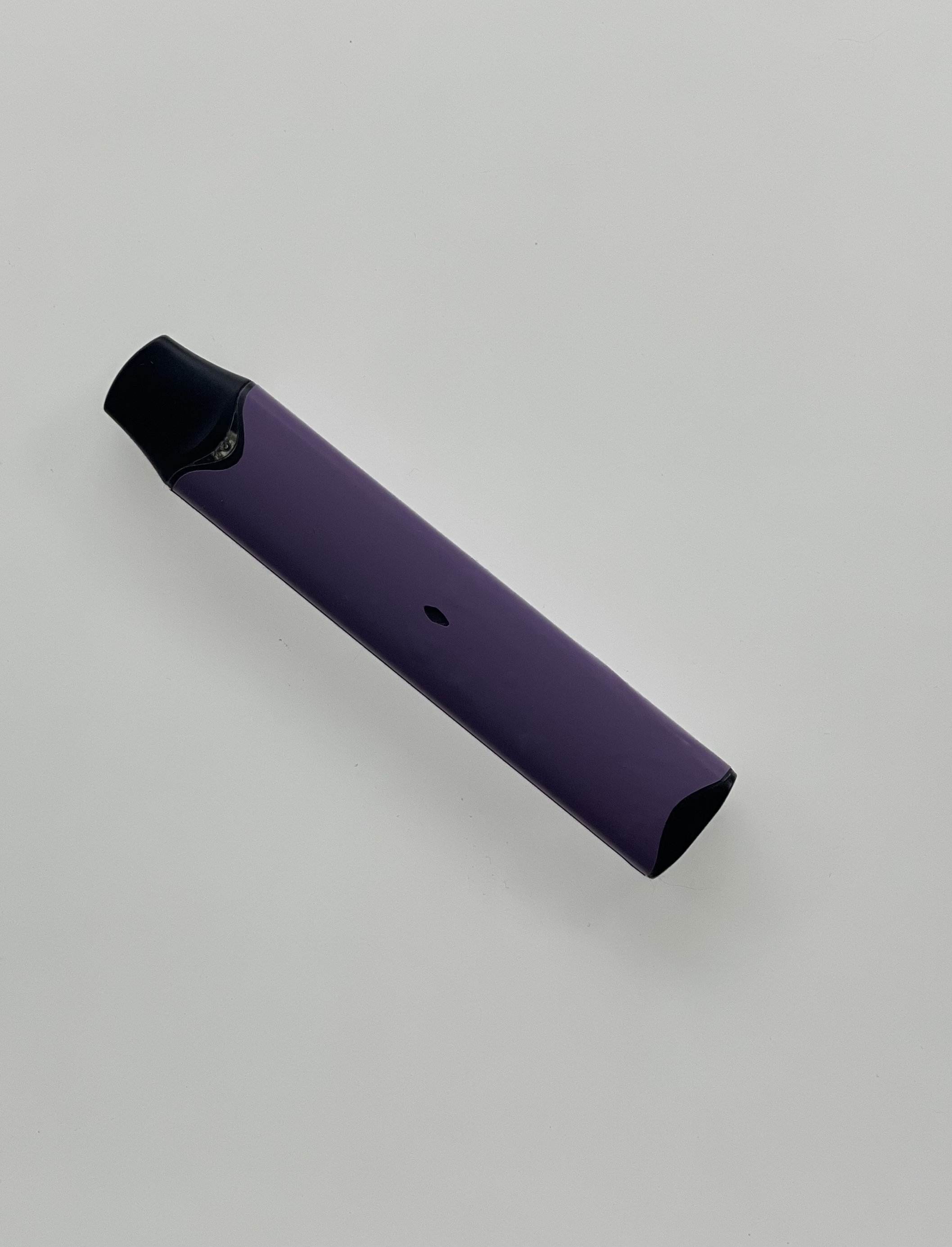Vuse Alto Skin (skin Only, NO VAPE Included)