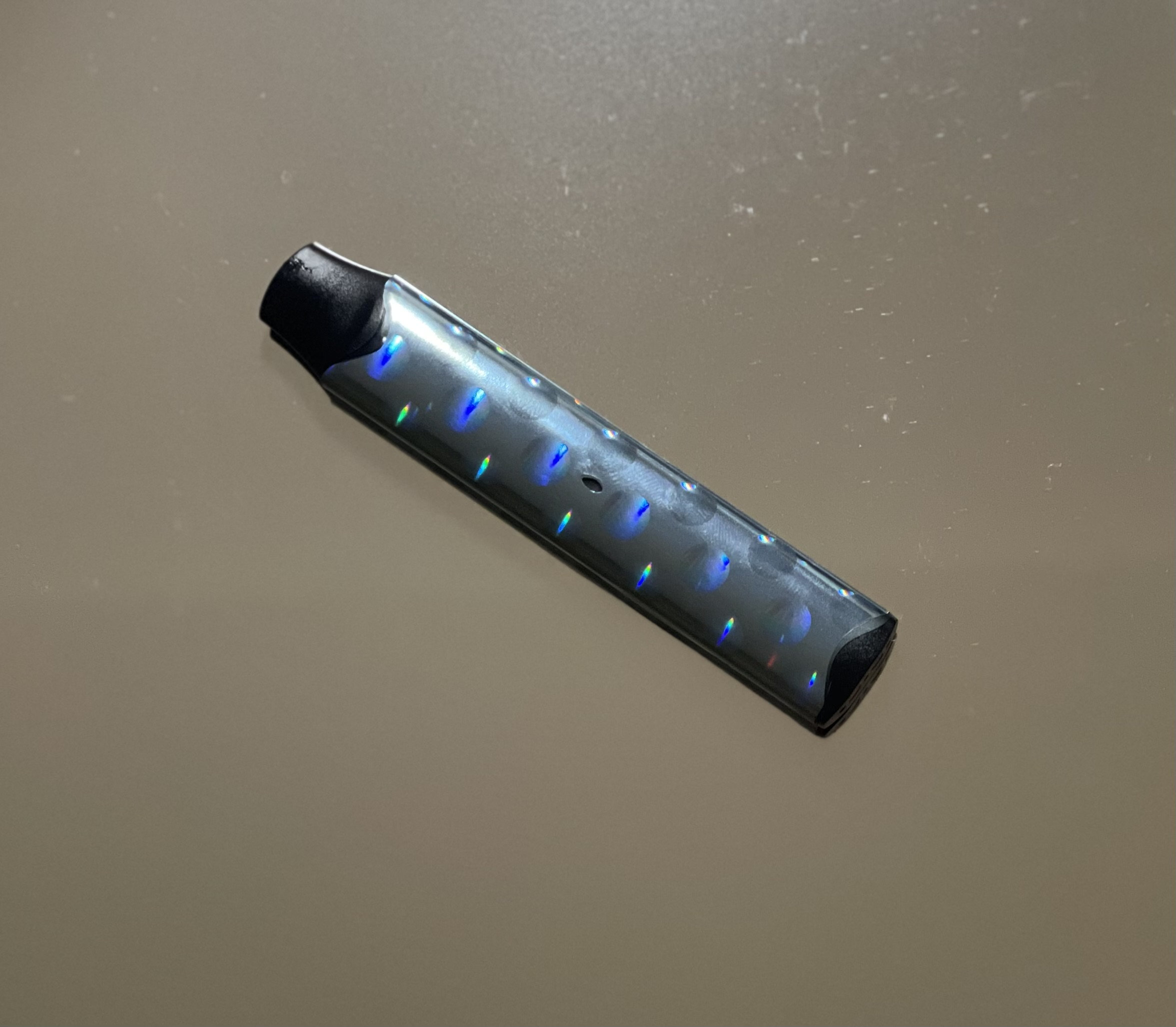 5 vuse menthol pods VUSE Alto Menthol 5%