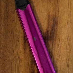 Vuse Alto Skin (skin Only, NO VAPE Included) - Etsy