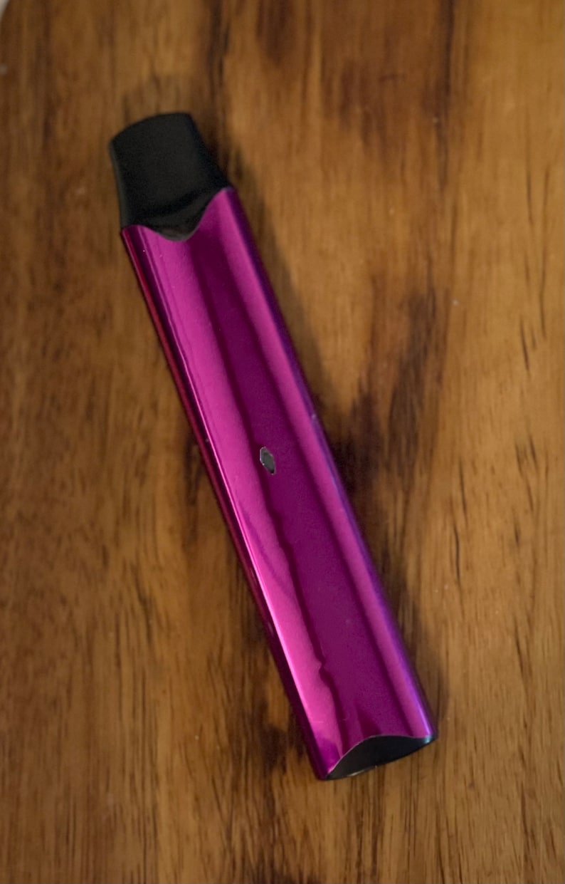 Vuse Alto Skin skin Only NO VAPE Included Etsy