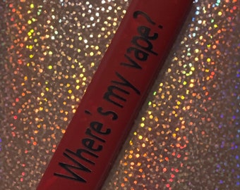 Vuse Alto Skin (skin Only, NO VAPE Included) - Etsy Vuse Alto Skin (skin Only, NO VAPE Included) - Etsy