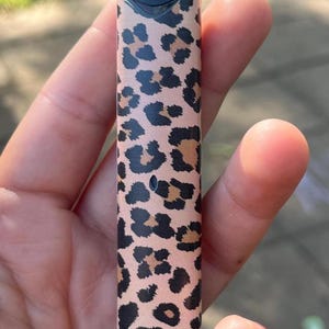 vuse alto bodies Blue Razz Ice Foger Bit 35K Vape: Shop Now for Flavor main image 0