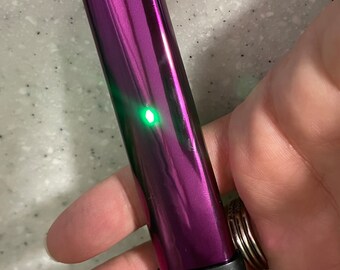 Vuse Alto Skin (skin Only, NO VAPE Included) - Etsy