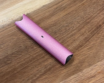 Vuse Alto SHIMMER Skin (skin Only, NO VAPE Included) - Etsy