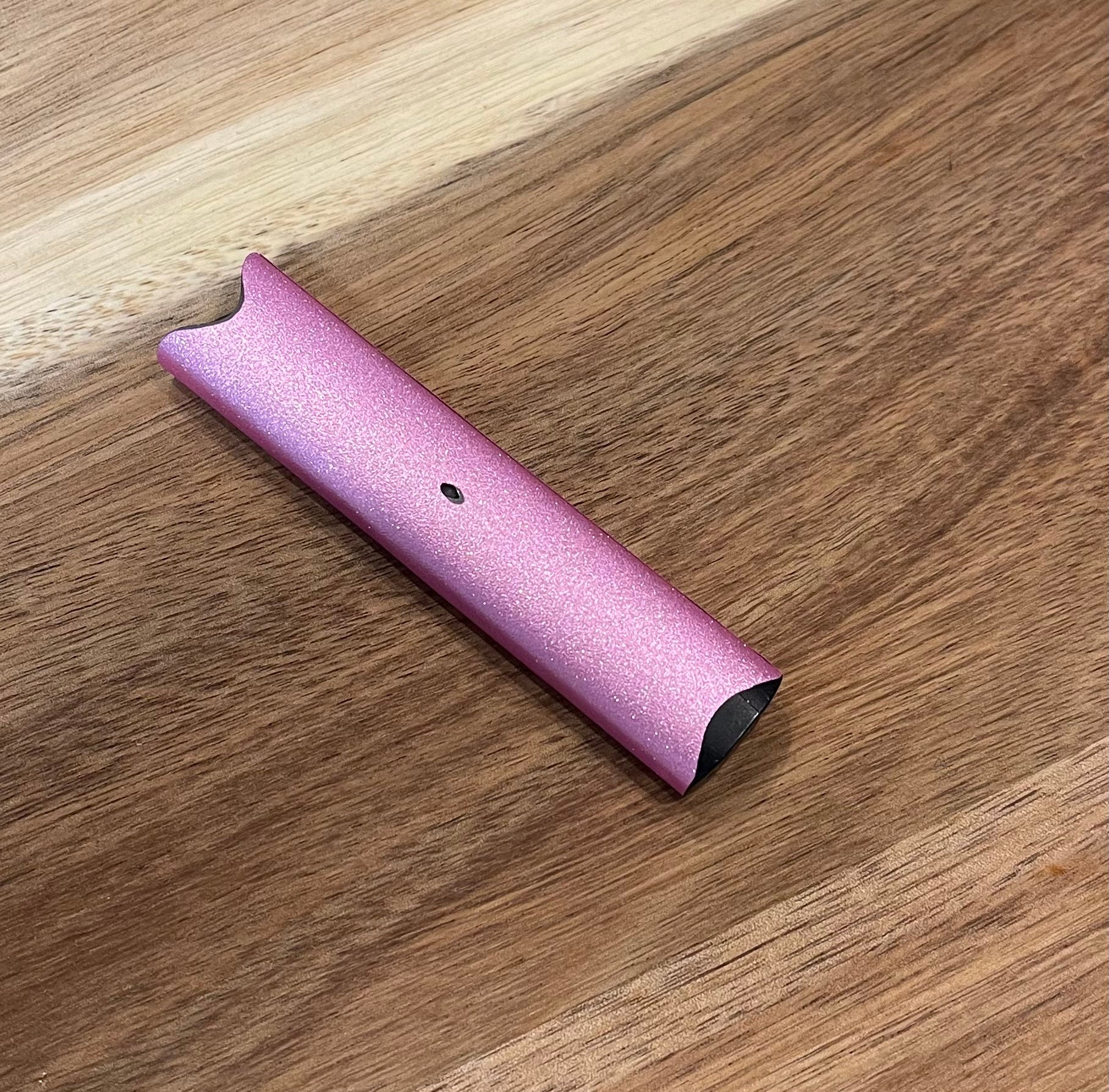 Vuse Alto SHIMMER Skin (skin Only, NO VAPE Included)