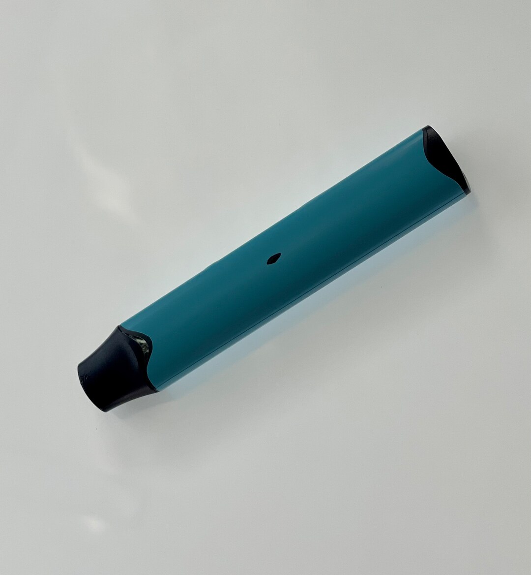 flavored njoy pods for sale njoy flavored pods NJOY Daily  The Vapor Shoppe-farmers-equipment.net