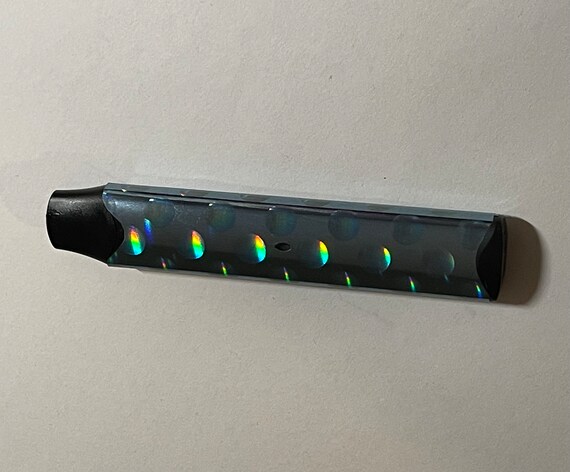 Vuse Alto HOLOGRAPHIC Skin (skin Only, NO VAPE Included) - Etsy Vuse Alto HOLOGRAPHIC Skin (skin Only, NO VAPE Included) - Etsy