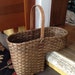 Avatar belonging to BouquetofBaskets