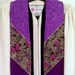see more listings in the Purple (Advent/Lent) section