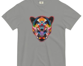 Onyx t-shirt