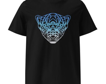 Frigid Zane T Shirt
