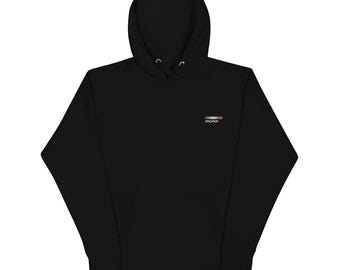 Heat index Hoodie