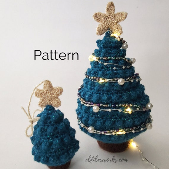 Creative Converting Cross Hanging Swirl Decorations - Silver & Pastel Blue Coiled Streamers, 5-Pack