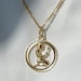 see more listings in the Ketting section