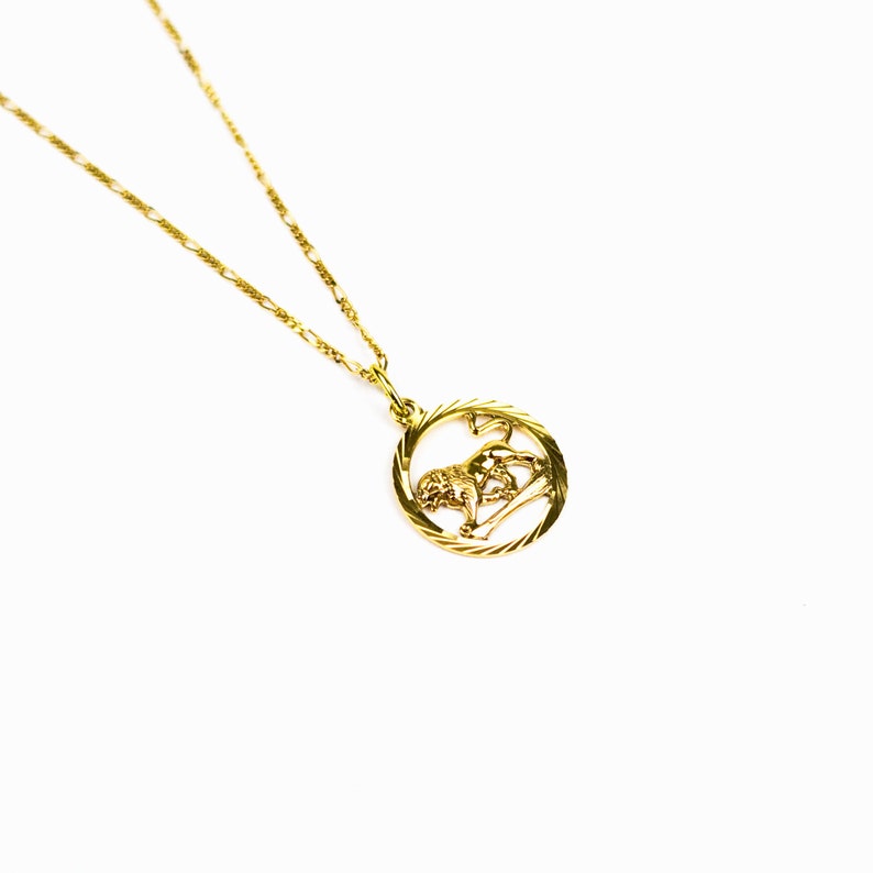 Purelei Pearl Elegance Kette — Doppellagig Mit Muschelperlen, Verstellbar 40-45 Cm, In Gold, Silber Oder Roségold