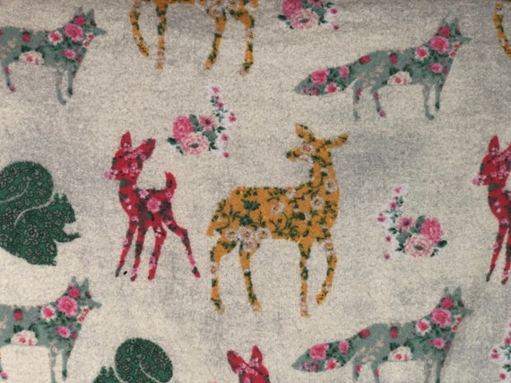 matching crib sheet and changing pad cover