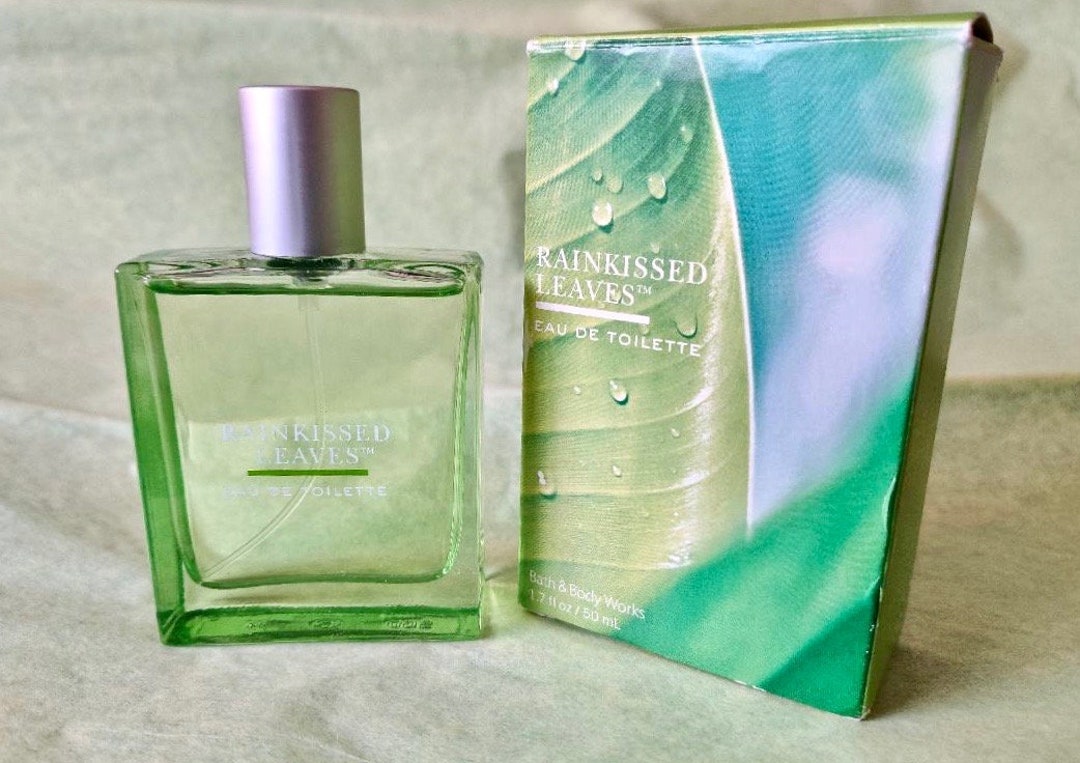 Trekking Perfume Avon Hombre Facebook Avon Perfume Trekking AVON