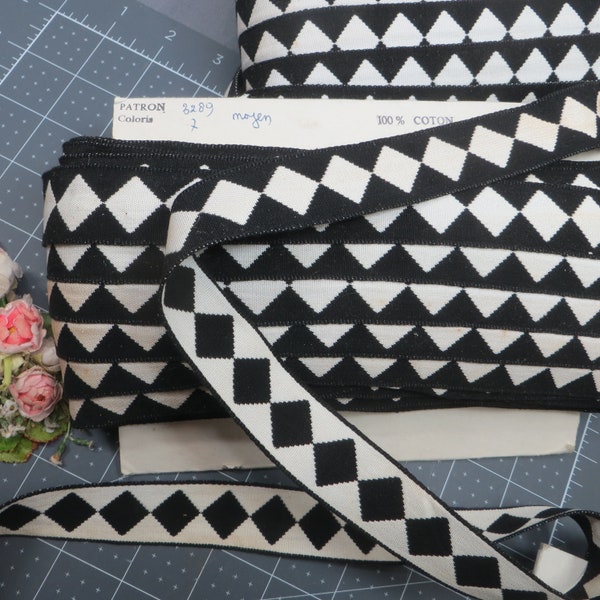 Harlequin Hat Pattern Etsy