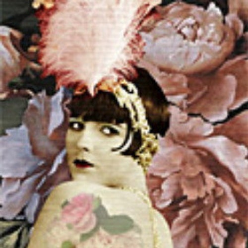 FrenchKissRibbons - Etsy