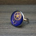 see more listings in the Rings section