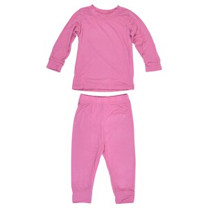 Blue Jammies Kinderpyjama's en Lougewear afbeelding 3