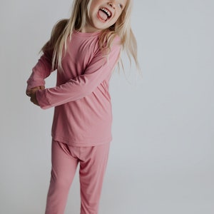 Blue Jammies Kinderpyjama's en Lougewear afbeelding 10