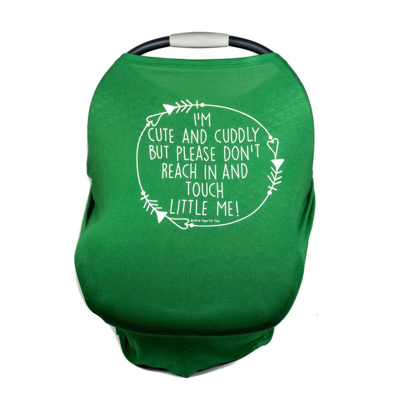 Car Seat Covers Baby Products Im Cute Cuddly But Please Dont Touch Little Me 5 In 1 Cover Three Tots Pink - Green Lantern Seat Covers Car Seat Covers Baby Products Im Cute Cuddly But Please Dont Touch Little Me 5 In 1 Cover Three Tots Pink - Green Lantern Seat Covers