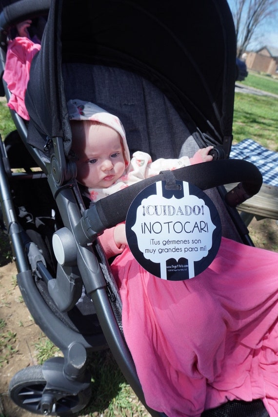ackermans baby strollers
