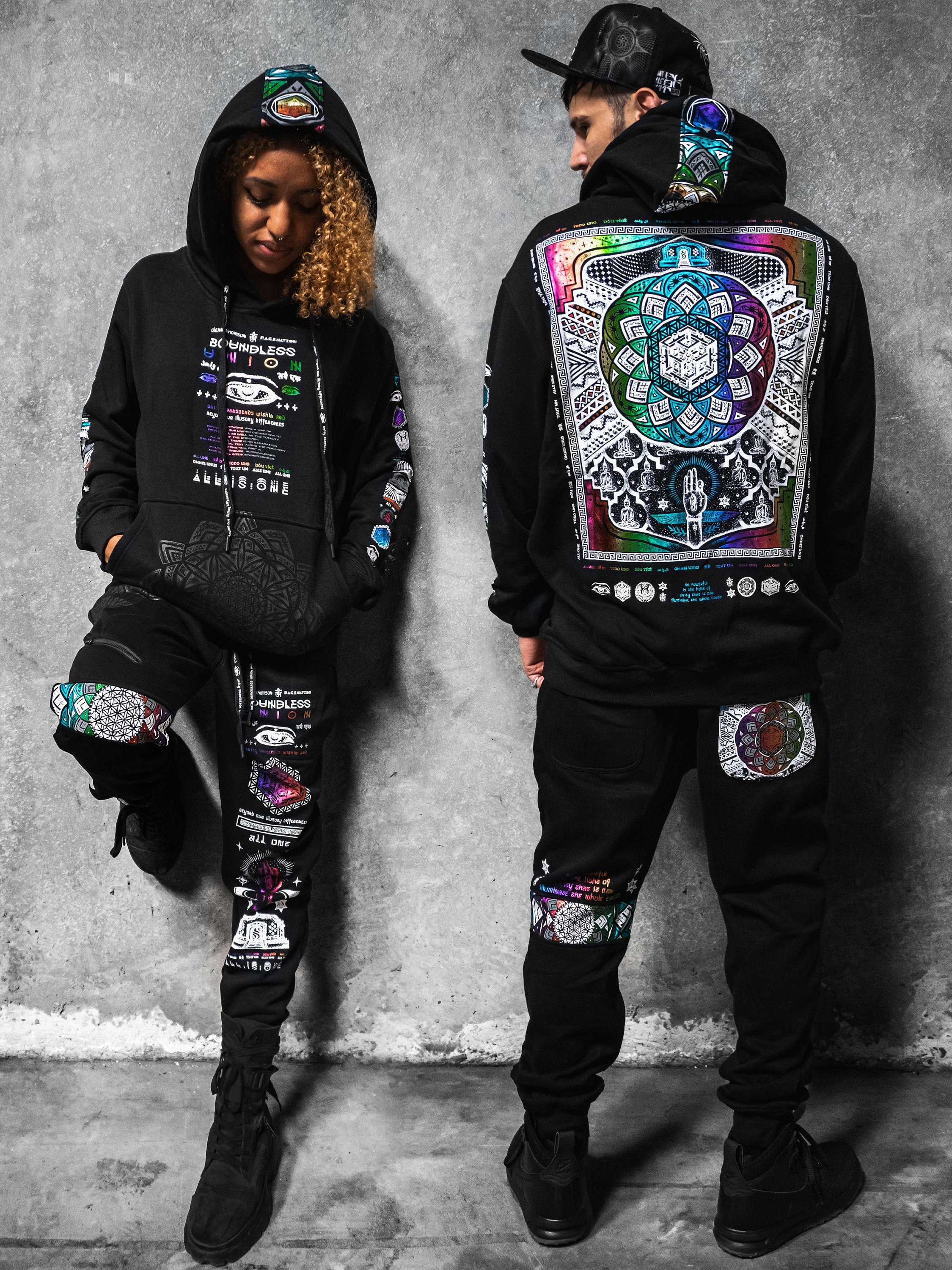 porterRobinson vipグッズ Porter robinson - Etsy 日本