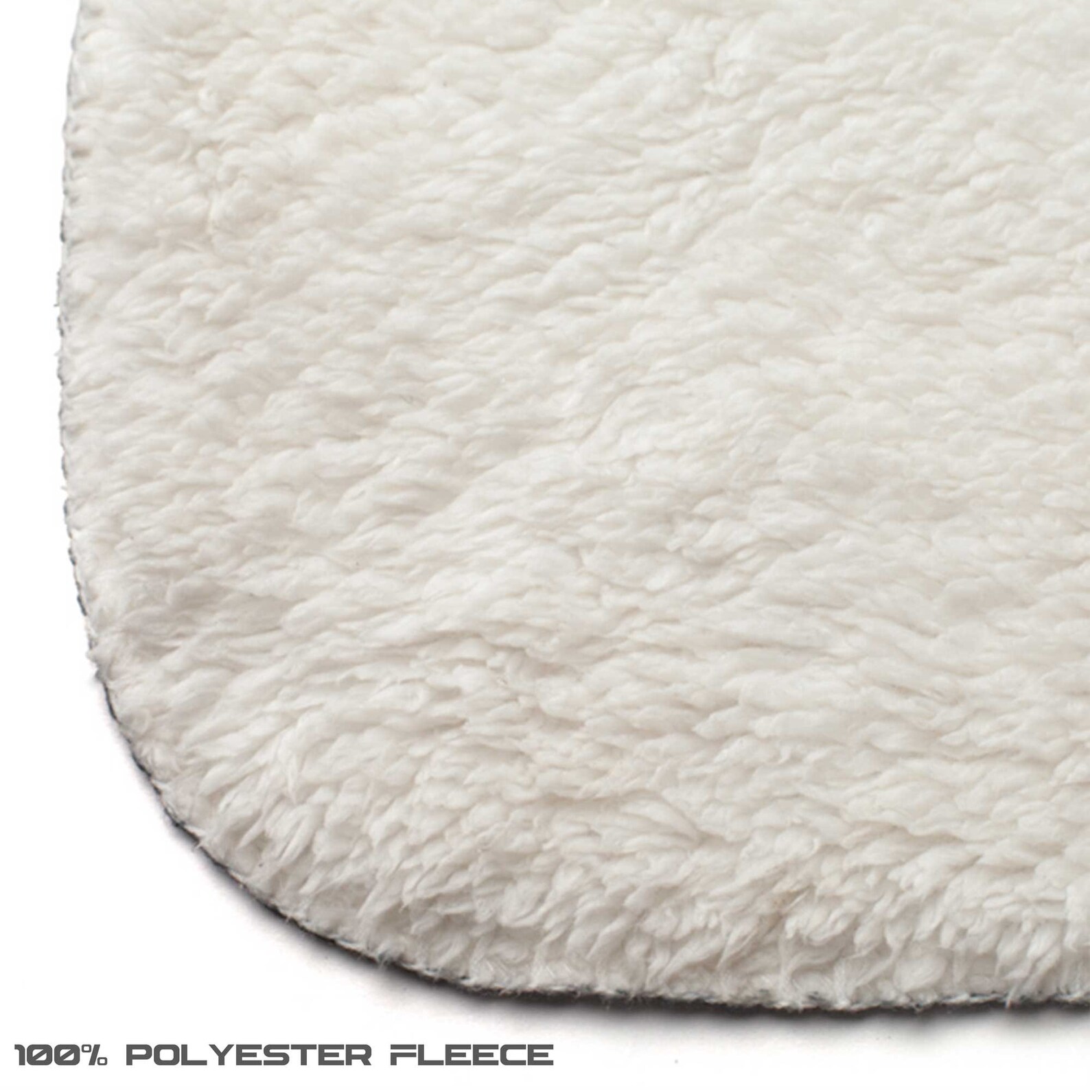 PATH to ASCENSION AFTERTASTE Sherpa Blanket // Blankets Etsy
