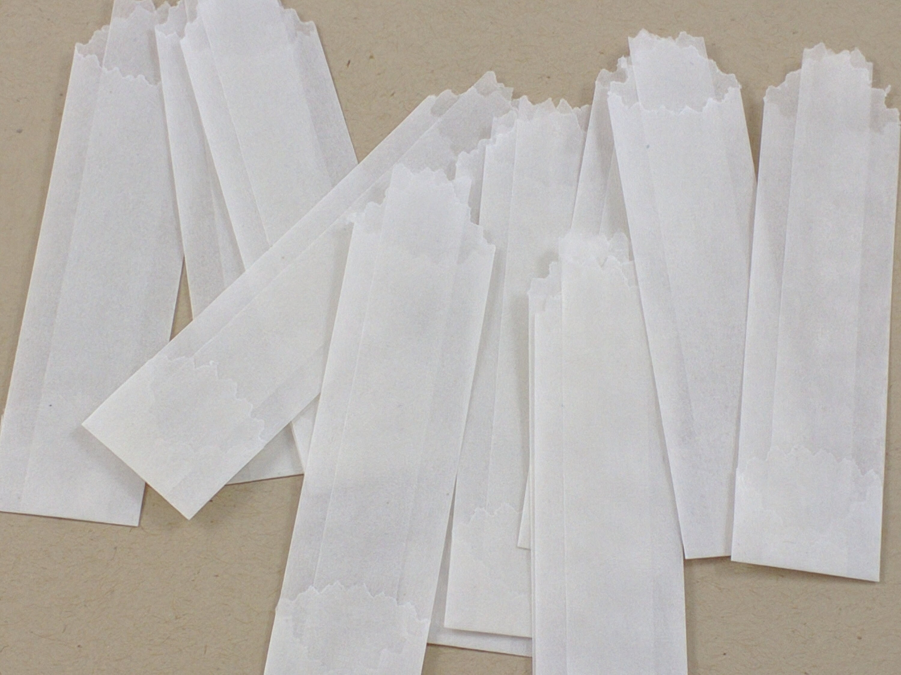 Wax paper. Бумага для сварки. бумага для крафтинга. белая крафтовая бумага для упаковки. wax paper bags.