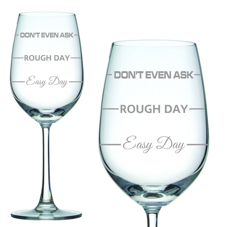 100+ Gift Ideas For Mum (That She Will Adore!) Stay At Home Mum image 0