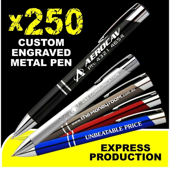https://i.etsystatic.com/8731835/r/il/4c6eff/968728168/il_570xN.968728168_l5dl.jpg