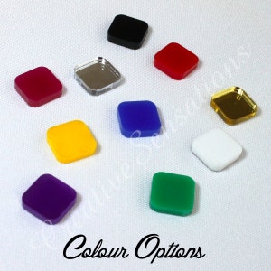 Custom Wedding Cake Topper Personalized With Last Name Mr And Mrs Gold Glitter E - Foto 2