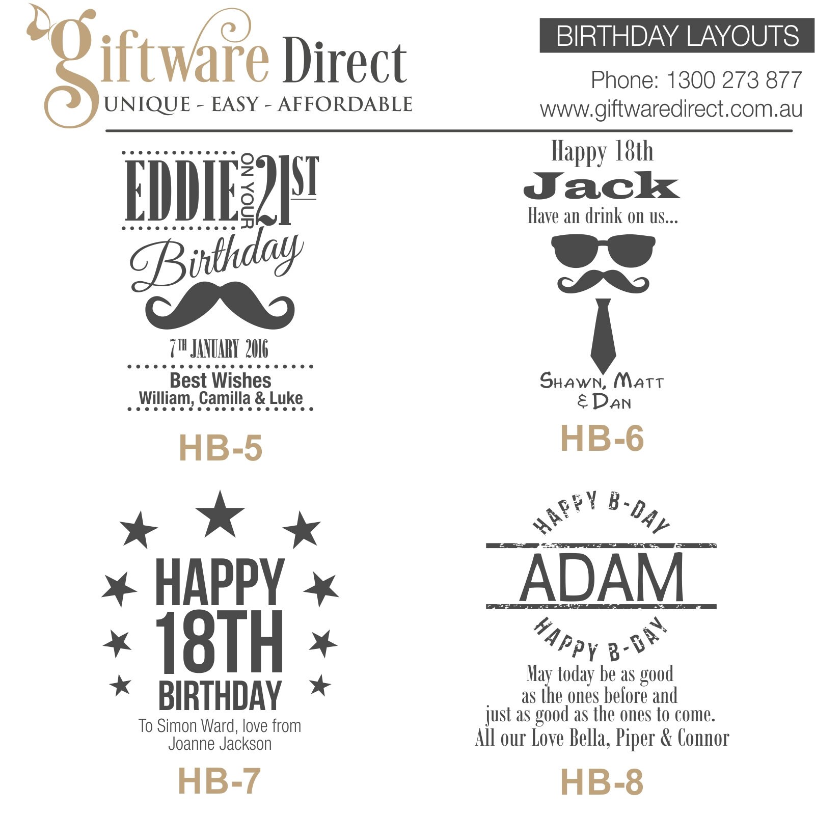 Engraved Whiskey Decanter Set With Two Whiskey Glasses Etsy Australia