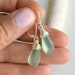 see more listings in the Earrings section