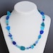 see more listings in the Necklaces section